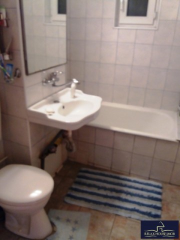 apartament-3-camere-confort-1-semidecomandat-in-ploiesti-zona-enachita-vacarescu-13